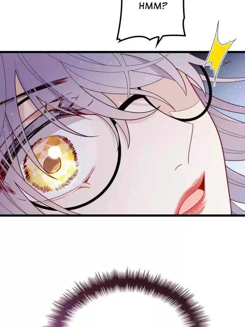 The Duke’S Hidden Baby: Bogo! Chapter 46