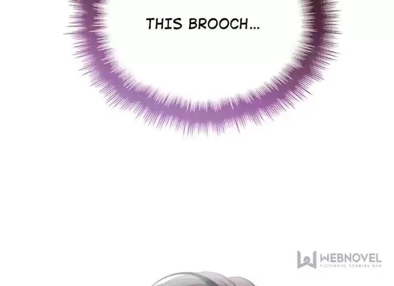 The Duke’S Hidden Baby: Bogo! Chapter 46