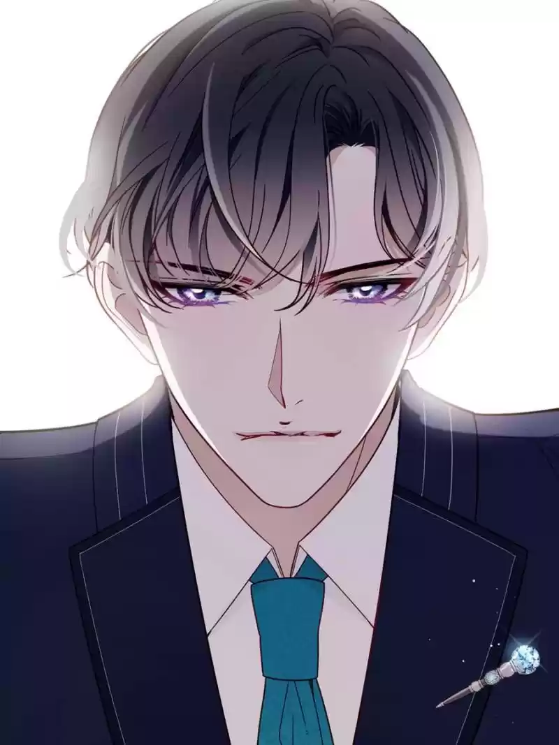 The Duke’S Hidden Baby: Bogo! Chapter 46