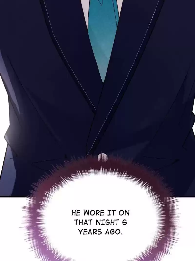 The Duke’S Hidden Baby: Bogo! Chapter 46