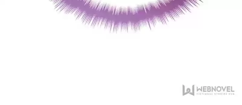 The Duke’S Hidden Baby: Bogo! Chapter 46