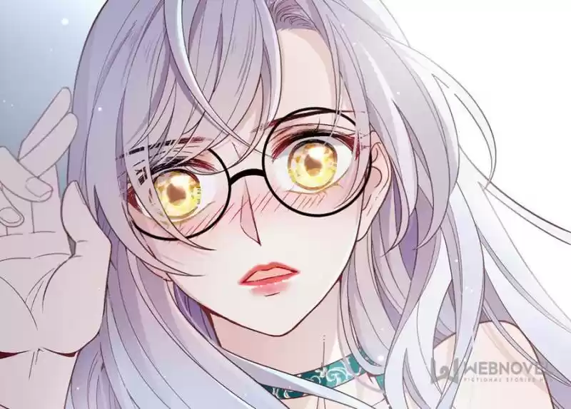 The Duke’S Hidden Baby: Bogo! Chapter 46