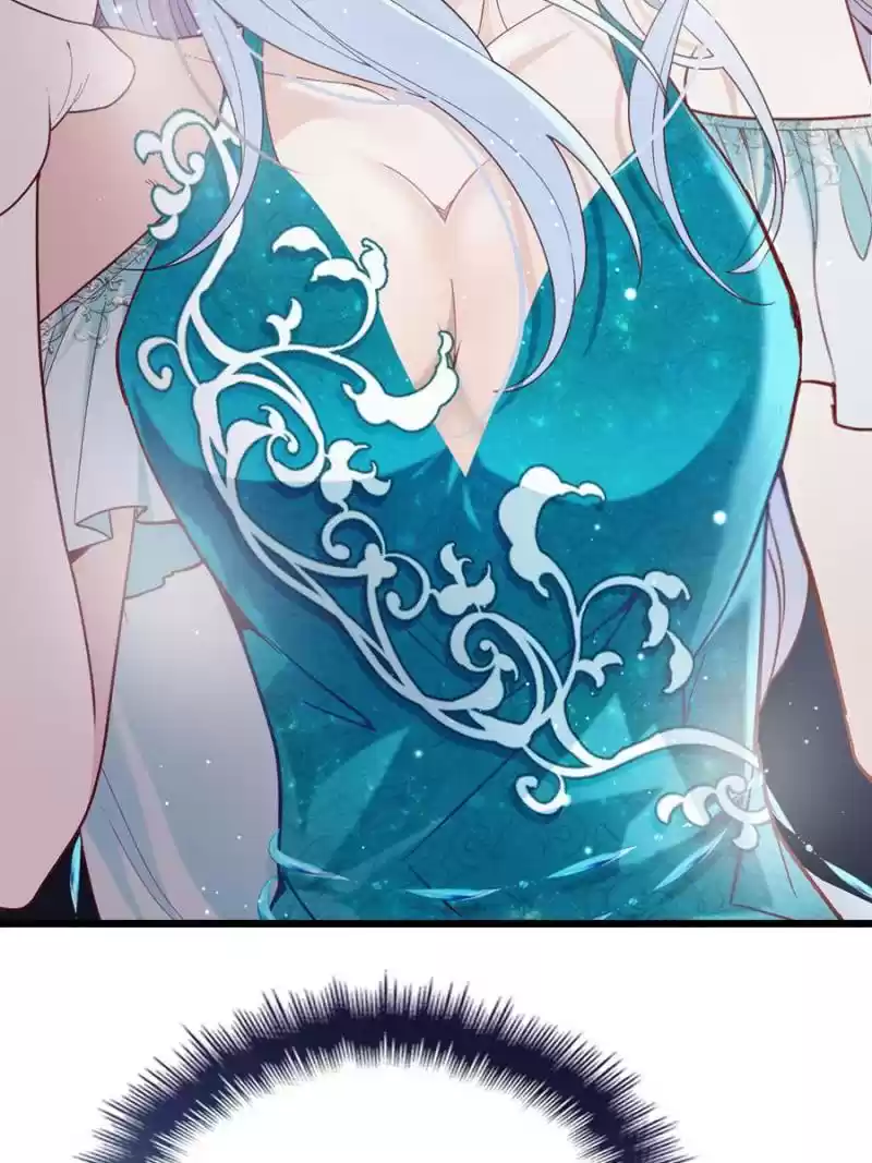 The Duke’S Hidden Baby: Bogo! Chapter 46