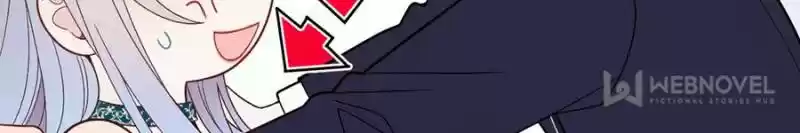 The Duke’S Hidden Baby: Bogo! Chapter 46