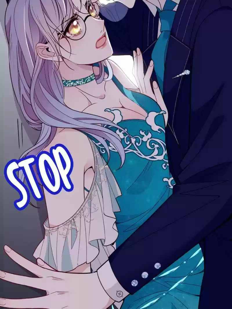 The Duke’S Hidden Baby: Bogo! Chapter 46