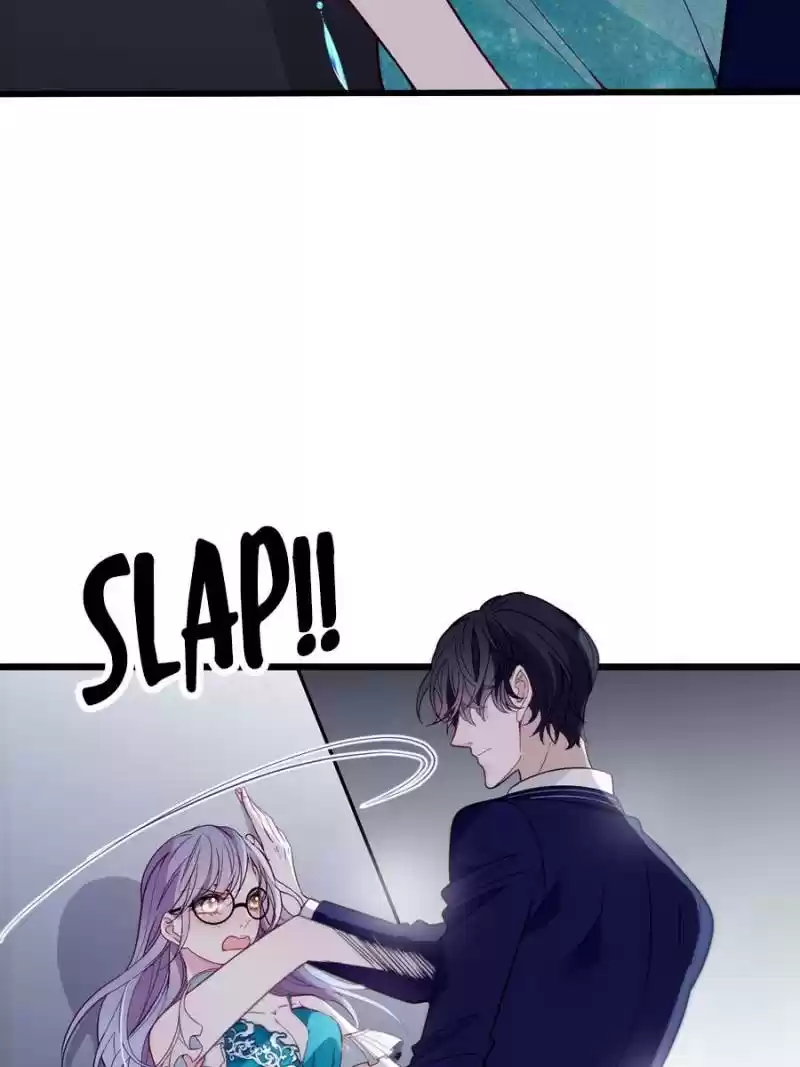 The Duke’S Hidden Baby: Bogo! Chapter 46