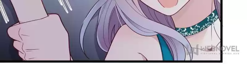 The Duke’S Hidden Baby: Bogo! Chapter 46