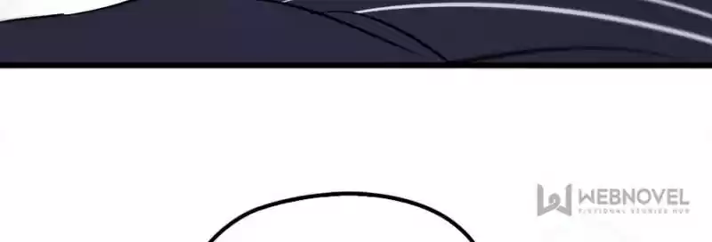 The Duke’S Hidden Baby: Bogo! Chapter 46