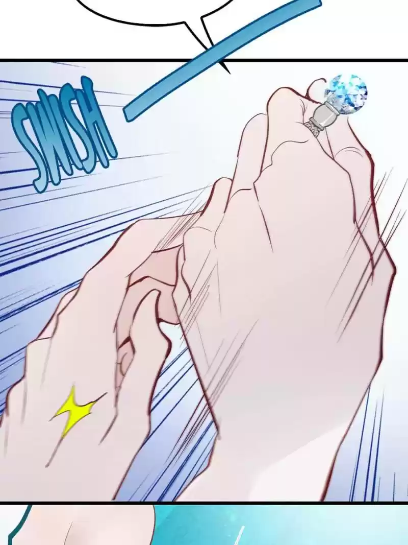 The Duke’S Hidden Baby: Bogo! Chapter 46