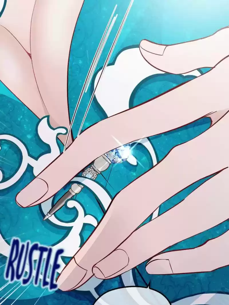 The Duke’S Hidden Baby: Bogo! Chapter 46