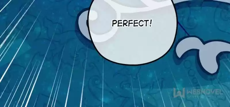 The Duke’S Hidden Baby: Bogo! Chapter 46