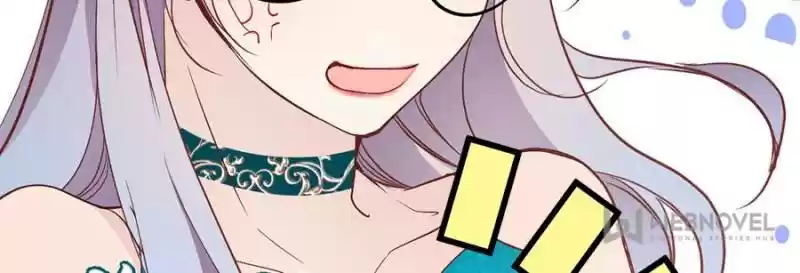 The Duke’S Hidden Baby: Bogo! Chapter 46