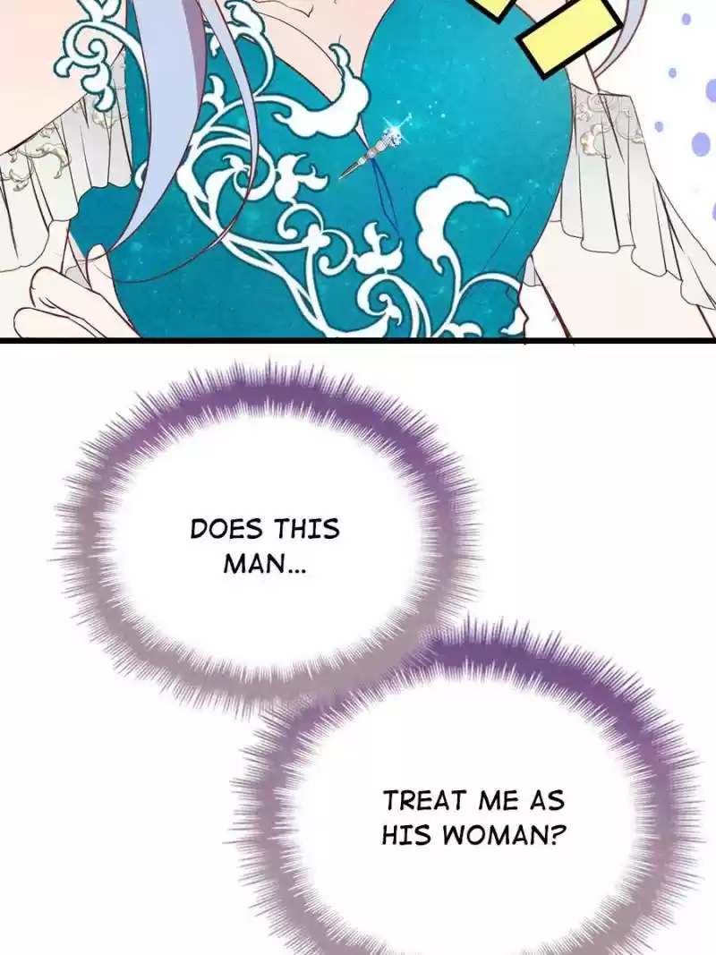 The Duke’S Hidden Baby: Bogo! Chapter 46