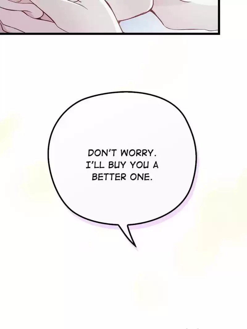 The Duke’S Hidden Baby: Bogo! Chapter 46