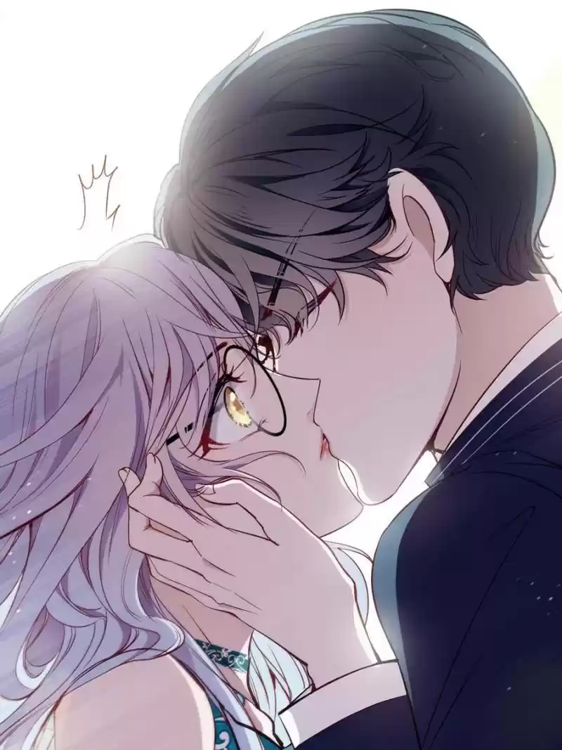 The Duke’S Hidden Baby: Bogo! Chapter 46