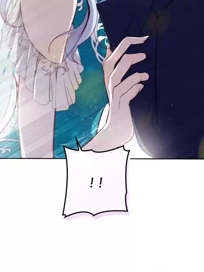 The Duke’S Hidden Baby: Bogo! Chapter 46