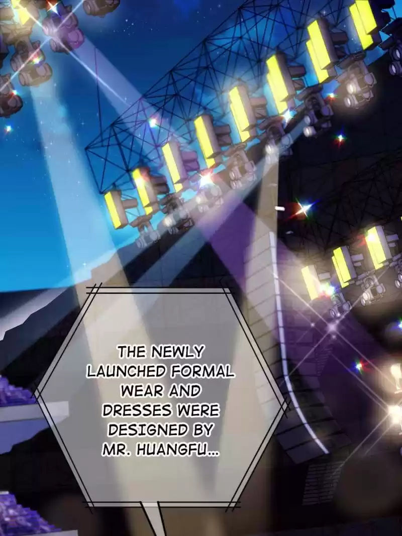 The Duke’S Hidden Baby: Bogo! Chapter 47