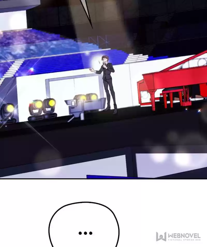 The Duke’S Hidden Baby: Bogo! Chapter 47