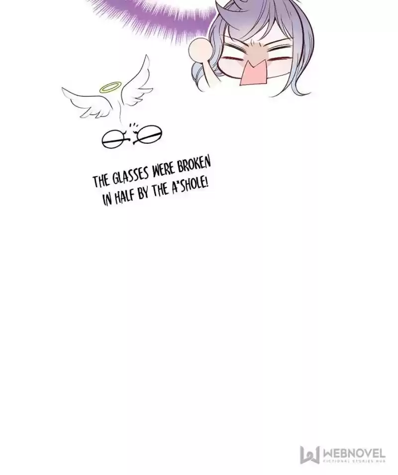 The Duke’S Hidden Baby: Bogo! Chapter 47