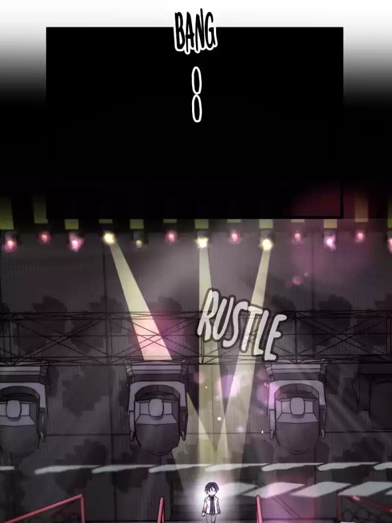 The Duke’S Hidden Baby: Bogo! Chapter 47