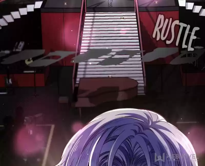 The Duke’S Hidden Baby: Bogo! Chapter 47