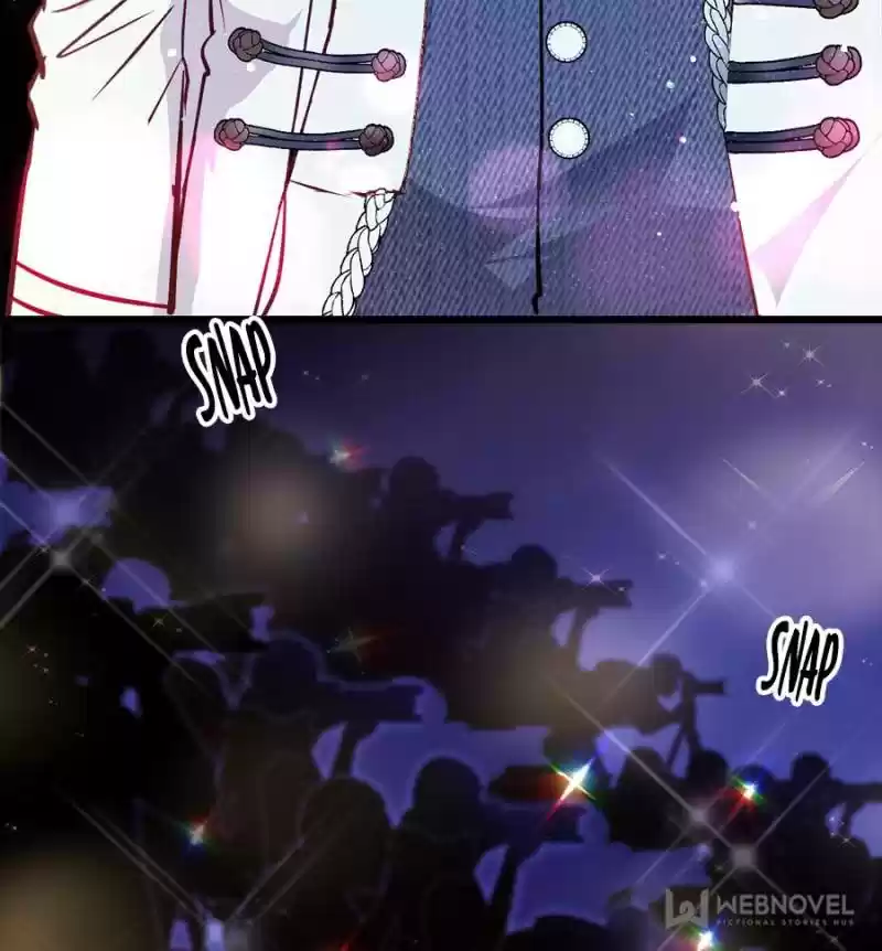 The Duke’S Hidden Baby: Bogo! Chapter 47