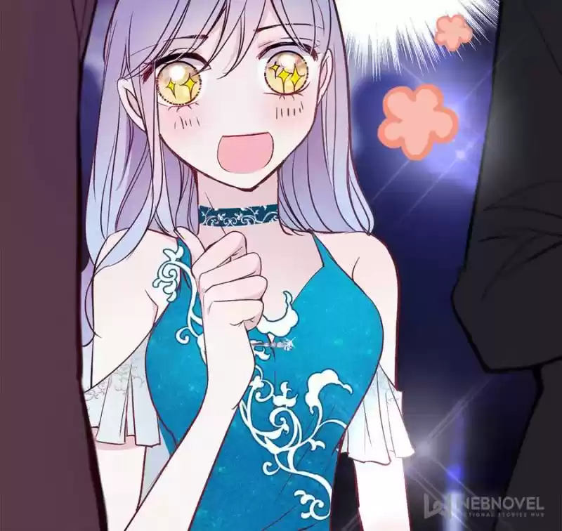 The Duke’S Hidden Baby: Bogo! Chapter 47