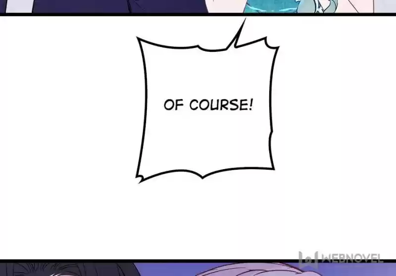 The Duke’S Hidden Baby: Bogo! Chapter 47