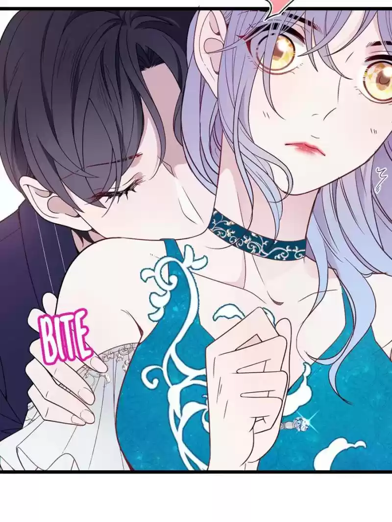 The Duke’S Hidden Baby: Bogo! Chapter 47