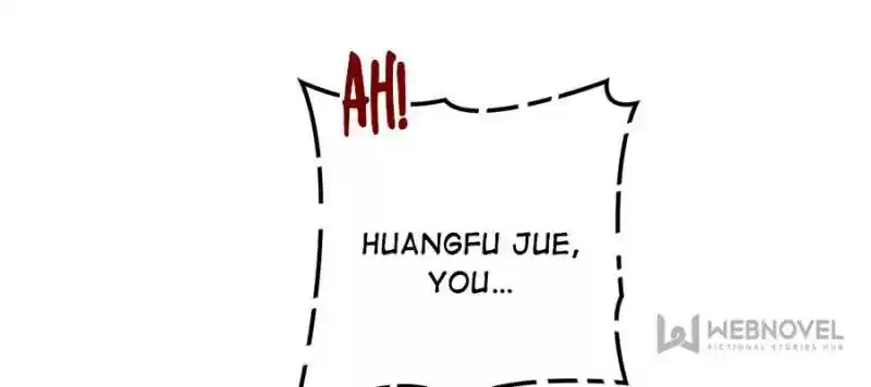 The Duke’S Hidden Baby: Bogo! Chapter 47