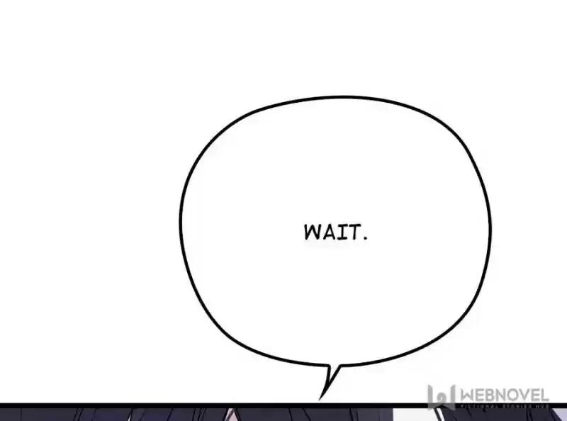 The Duke’S Hidden Baby: Bogo! Chapter 47