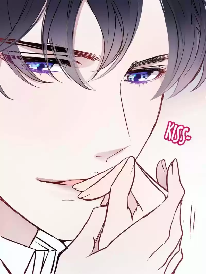 The Duke’S Hidden Baby: Bogo! Chapter 47