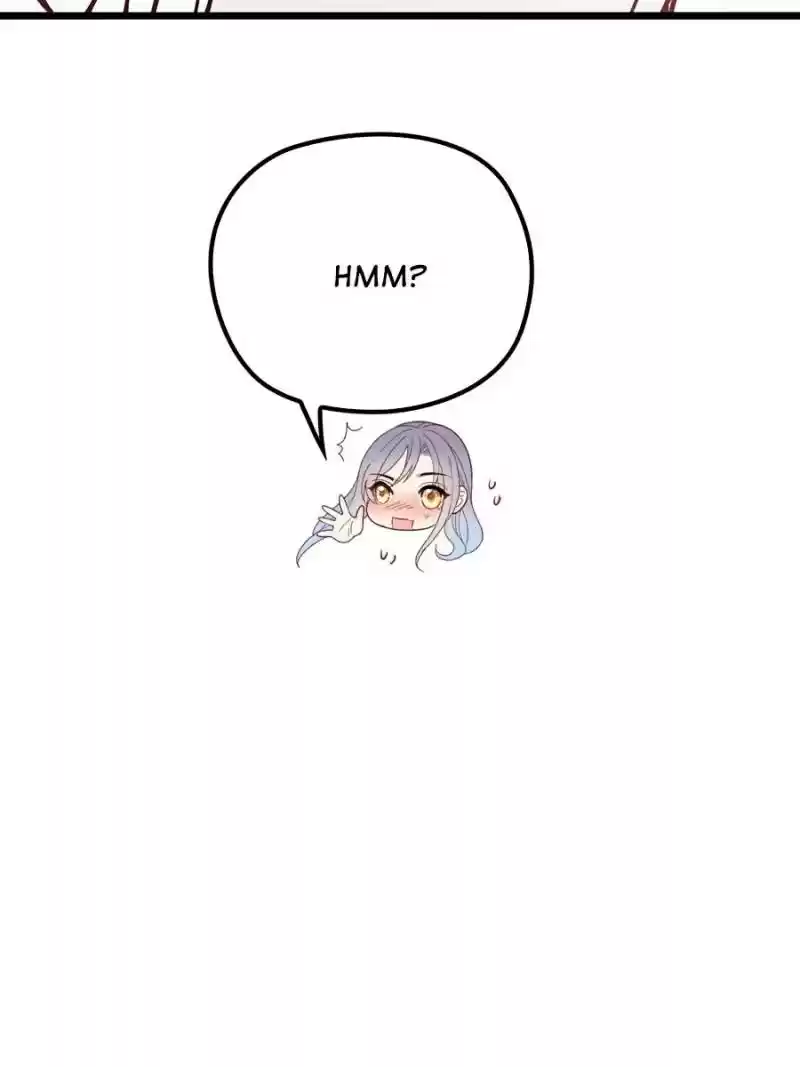 The Duke’S Hidden Baby: Bogo! Chapter 47