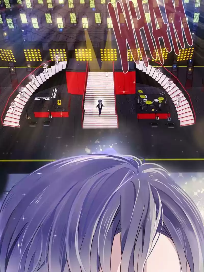 The Duke’S Hidden Baby: Bogo! Chapter 47