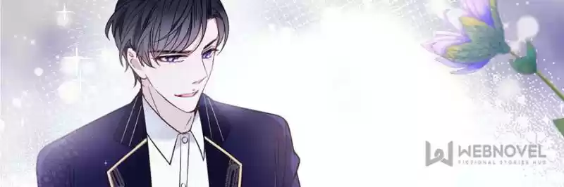 The Duke’S Hidden Baby: Bogo! Chapter 47