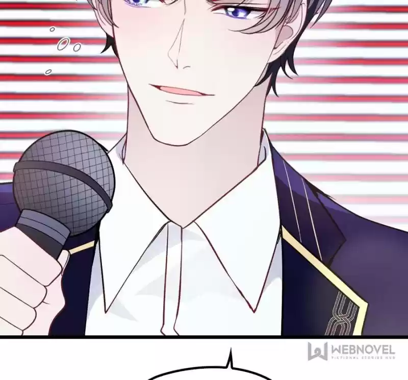 The Duke’S Hidden Baby: Bogo! Chapter 47