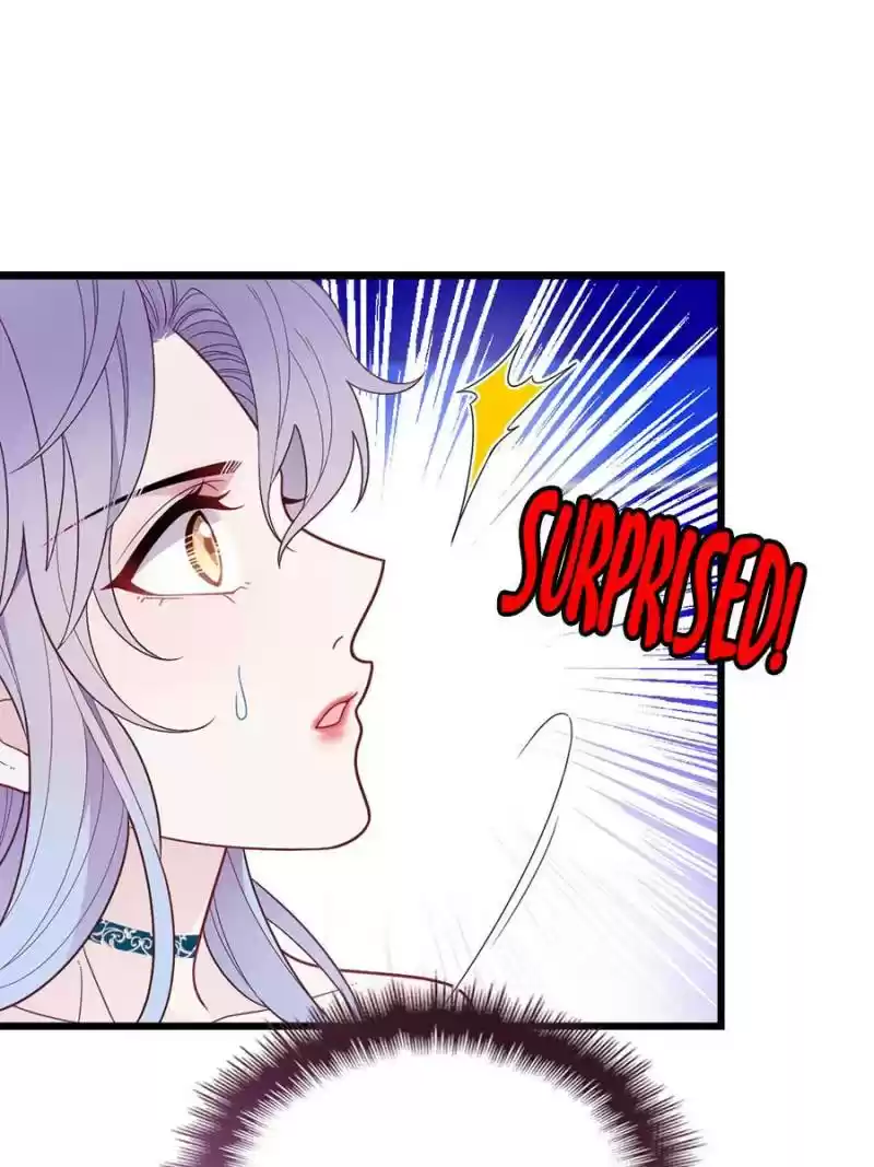 The Duke’S Hidden Baby: Bogo! Chapter 47