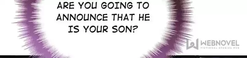 The Duke’S Hidden Baby: Bogo! Chapter 47