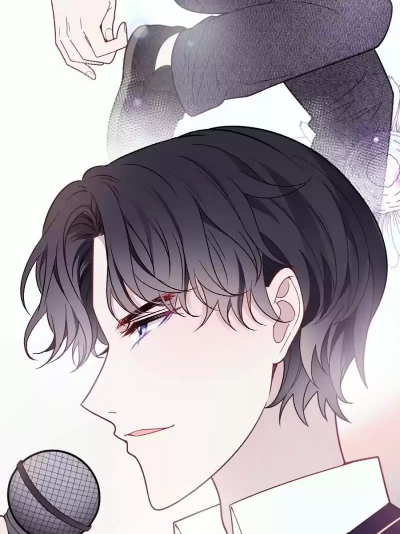 The Duke’S Hidden Baby: Bogo! Chapter 47