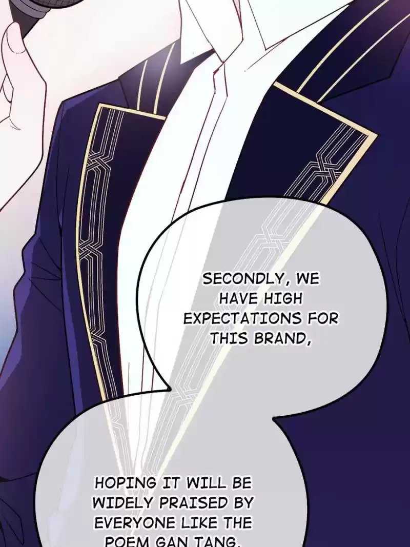 The Duke’S Hidden Baby: Bogo! Chapter 47