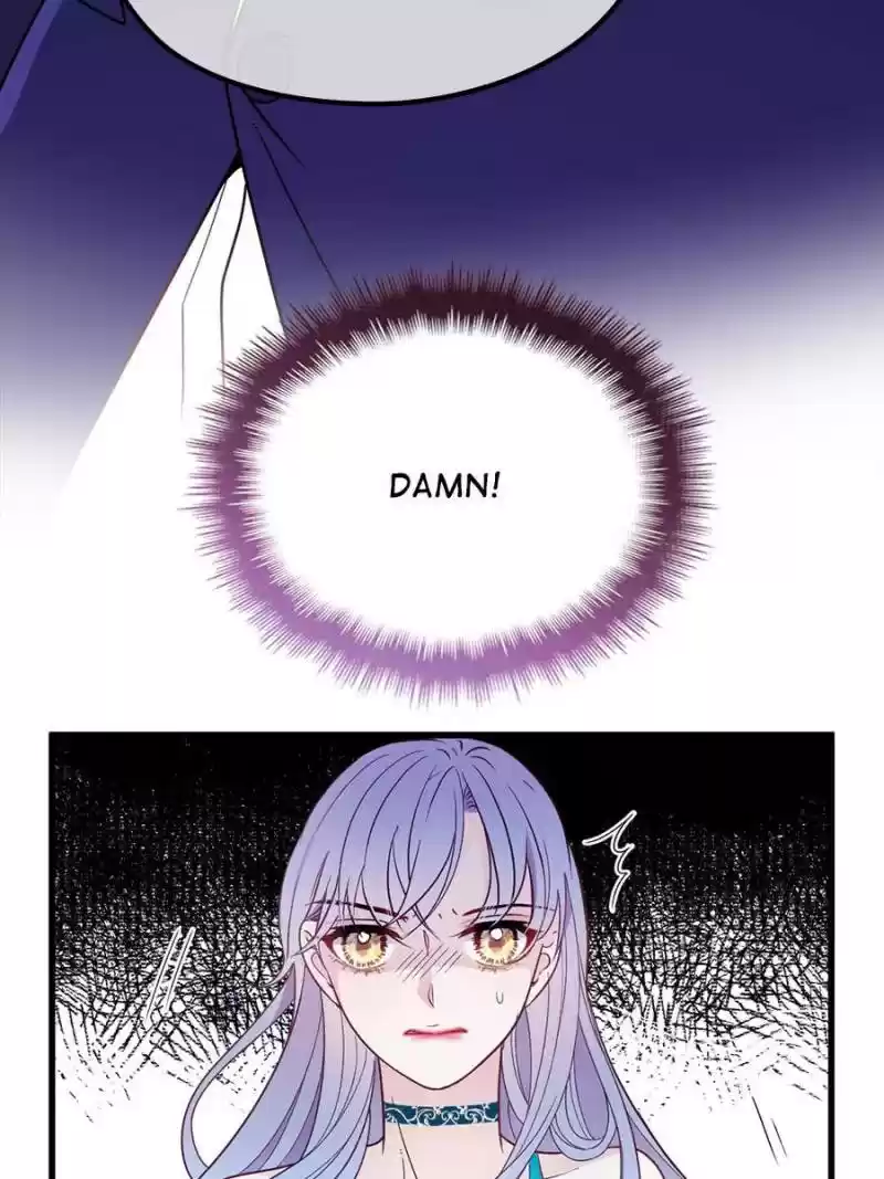 The Duke’S Hidden Baby: Bogo! Chapter 47