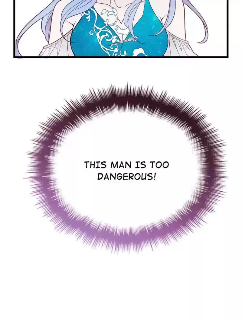 The Duke’S Hidden Baby: Bogo! Chapter 47