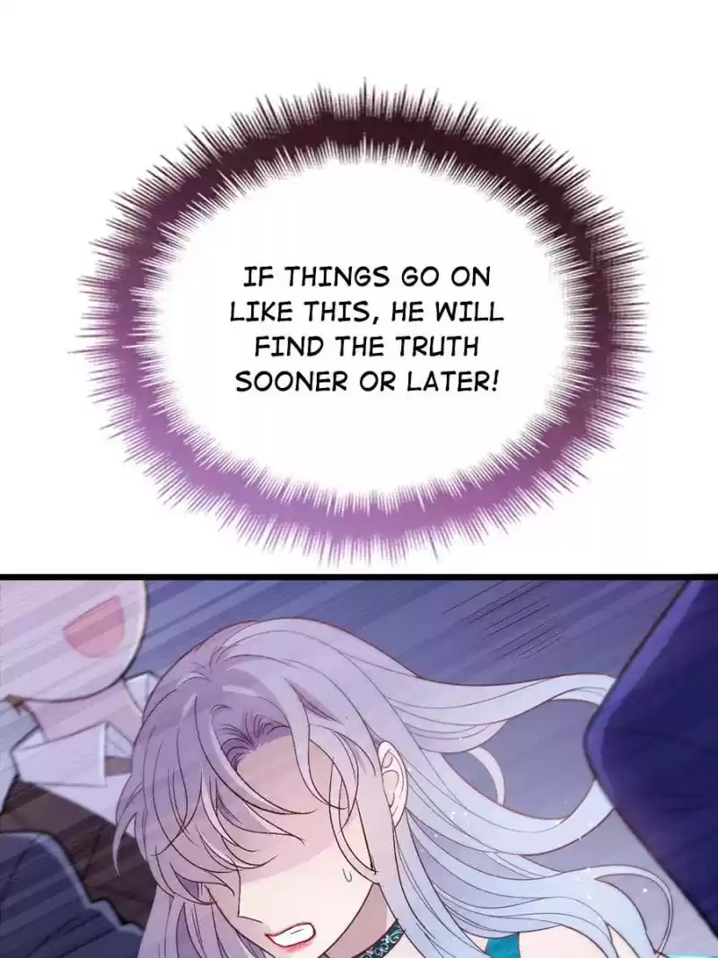 The Duke’S Hidden Baby: Bogo! Chapter 48