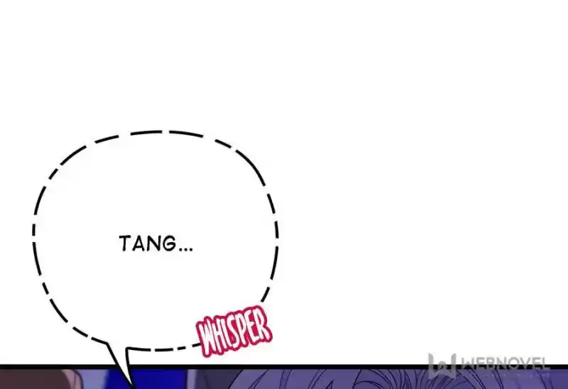 The Duke’S Hidden Baby: Bogo! Chapter 48