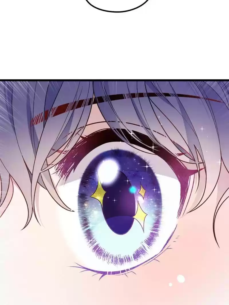 The Duke’S Hidden Baby: Bogo! Chapter 48