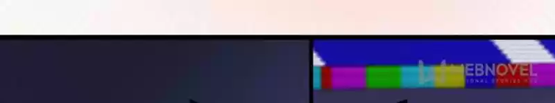 The Duke’S Hidden Baby: Bogo! Chapter 48