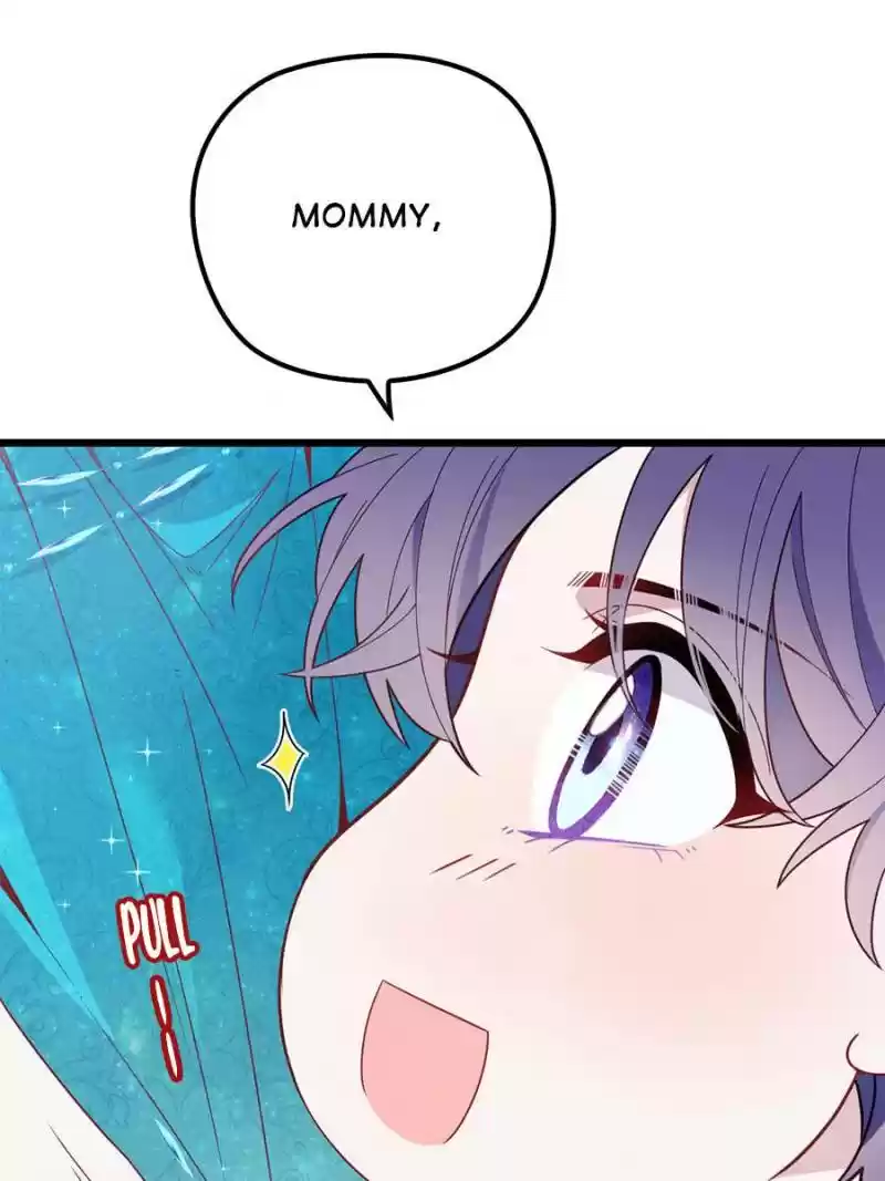 The Duke’S Hidden Baby: Bogo! Chapter 48