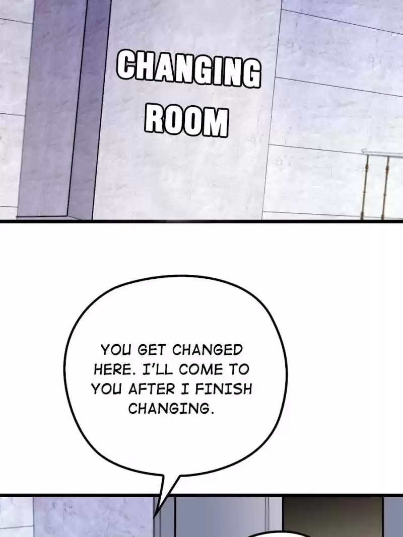 The Duke’S Hidden Baby: Bogo! Chapter 48