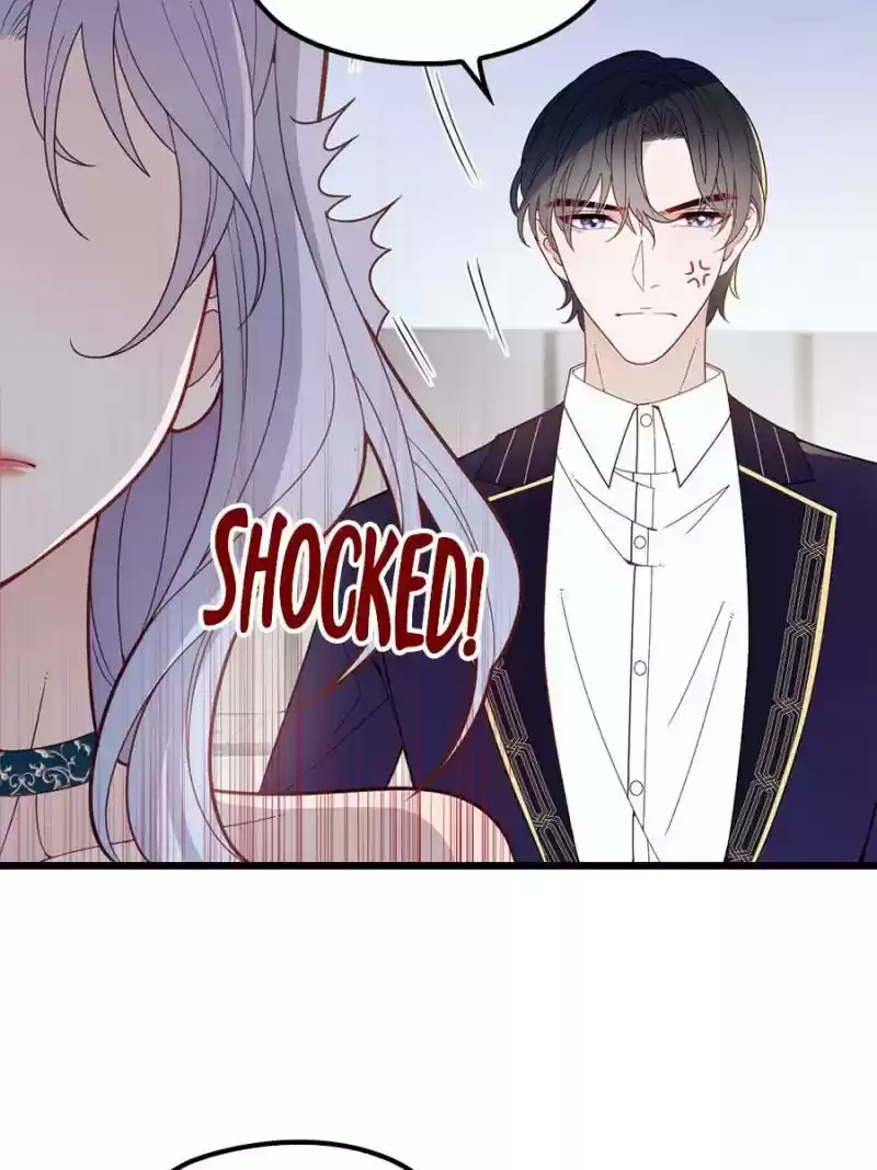 The Duke’S Hidden Baby: Bogo! Chapter 48