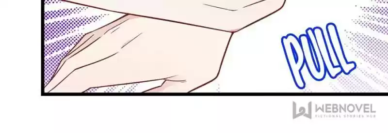 The Duke’S Hidden Baby: Bogo! Chapter 48